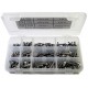 Machine Screw Kits